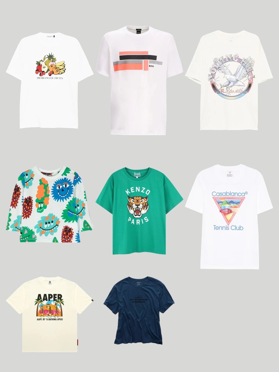 Rock Your Faith: Chic Jesus Shirts to Inspire