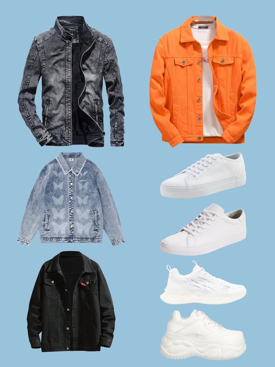 FTP Clothing: Effortless Chic with a Floral Dress