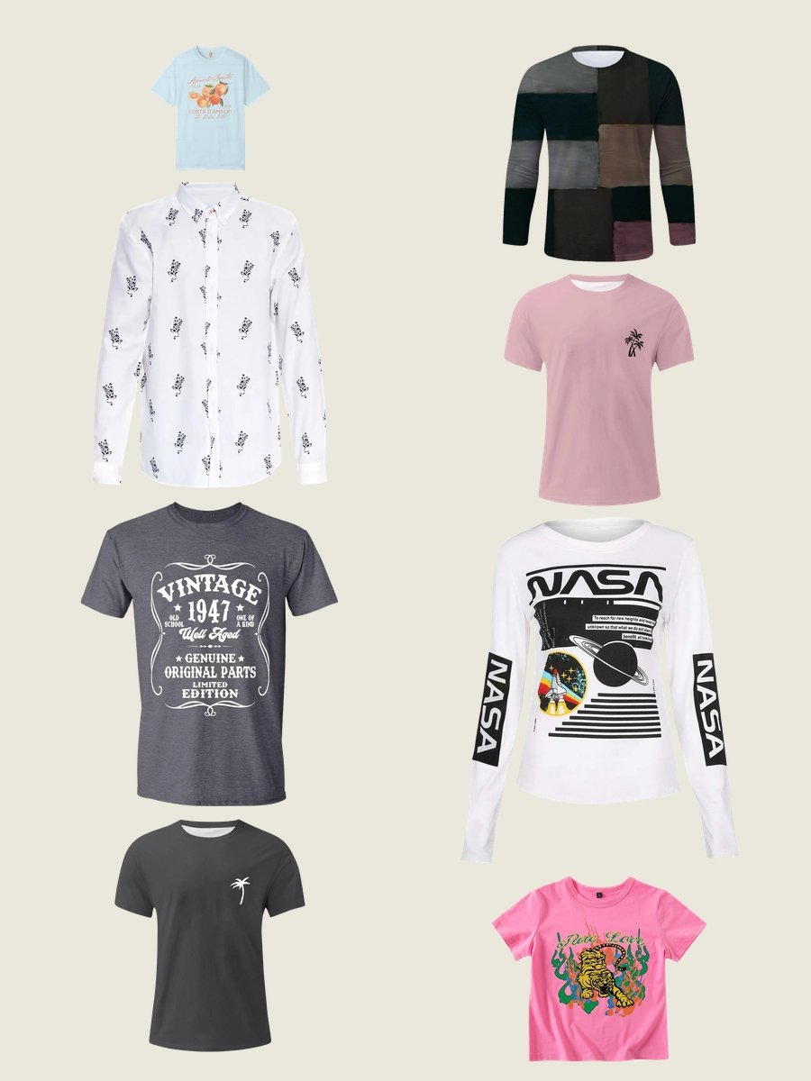 SZA Shirt: Unlock Your Inner Style Icon