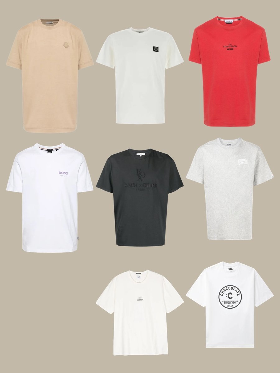 Bearbottom Clothing Magic: Style That Roars!