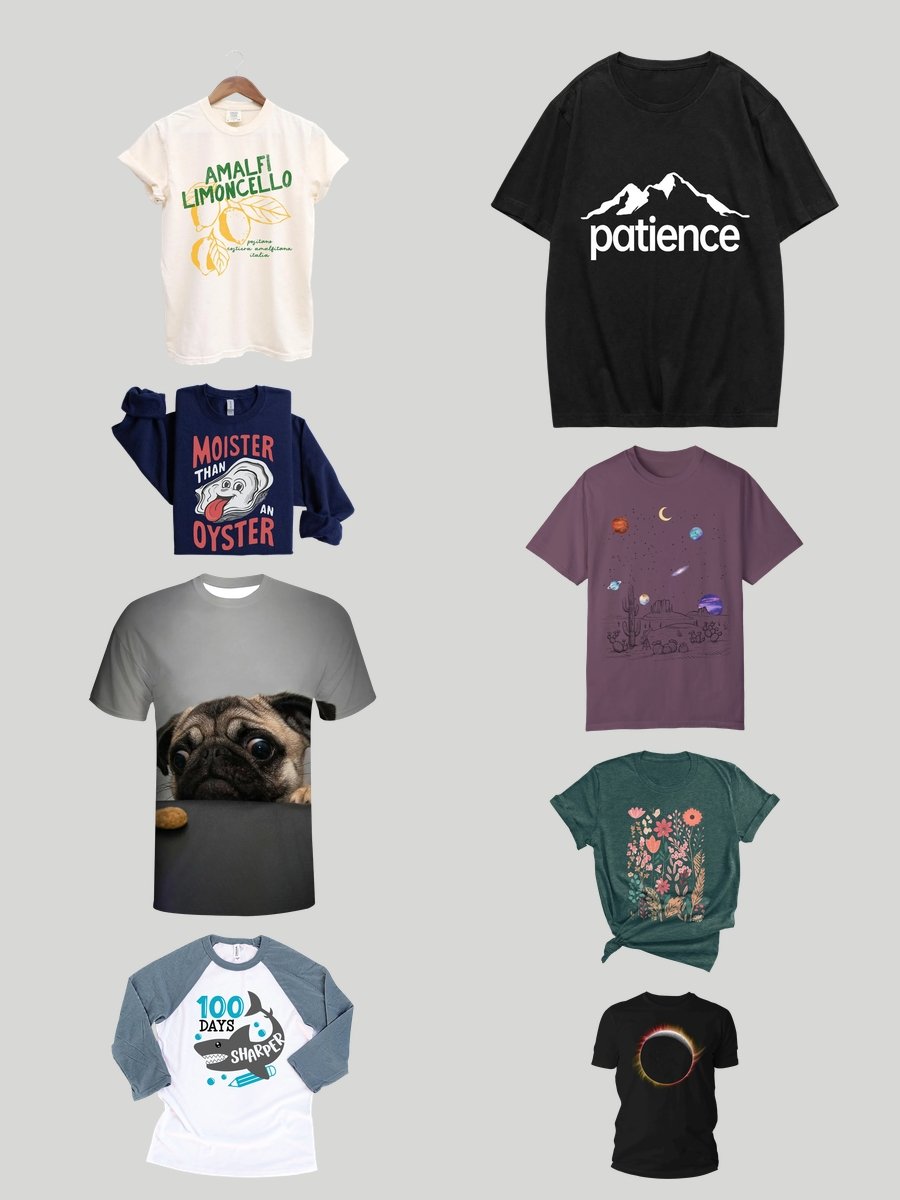 Abomination Shirt The Owl House: Stylish & Enchanting!