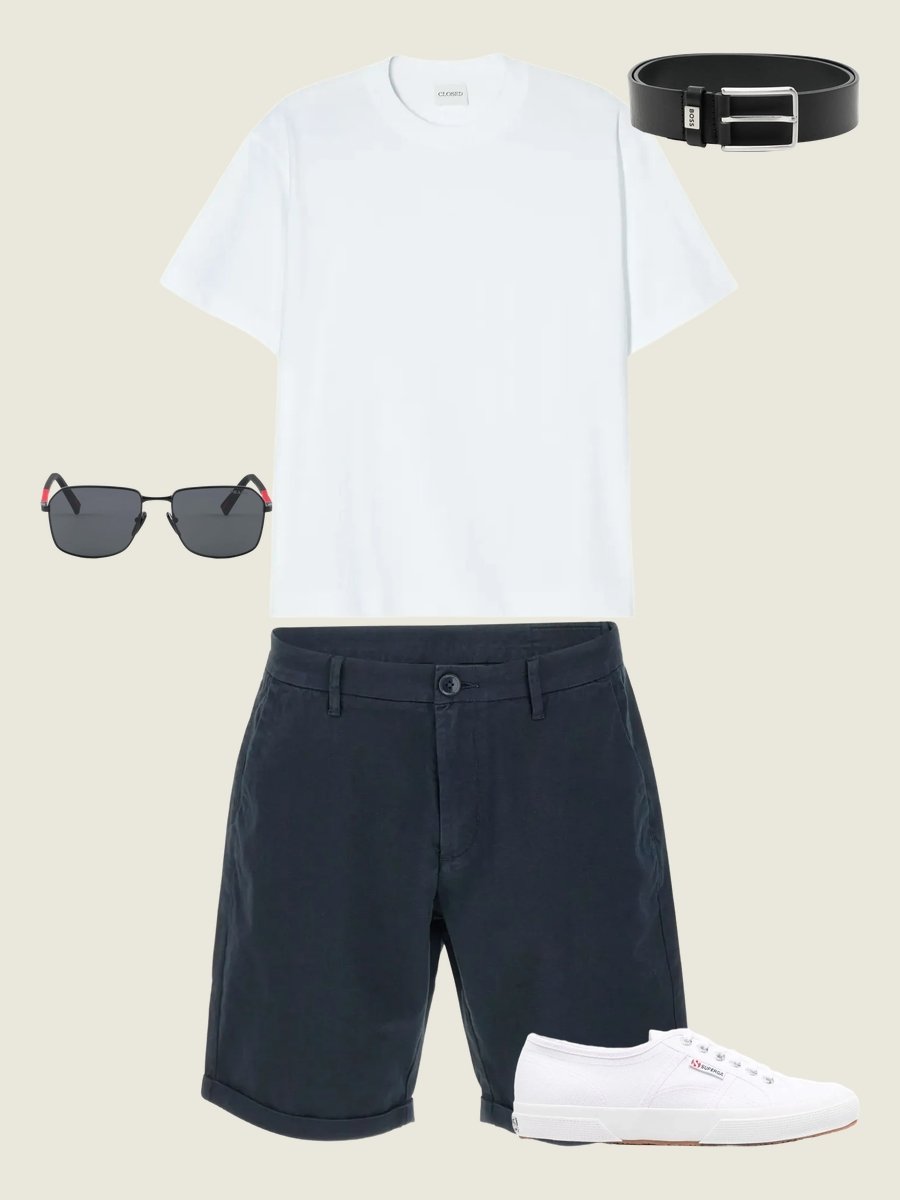 Boys Clothing: Top Summer Outfit Picks Now!