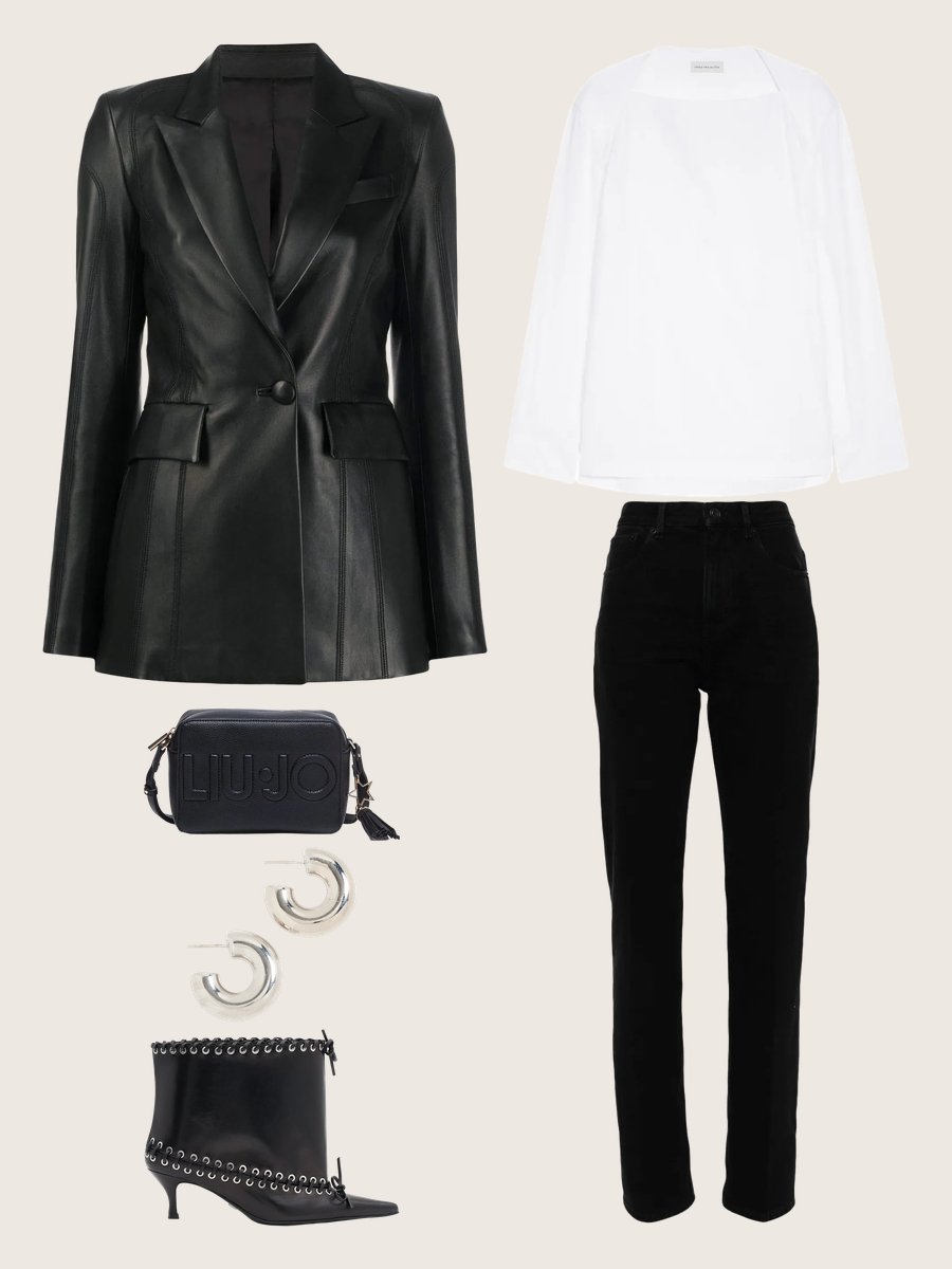 Heat Press for Shirts: Chic Styling Tips