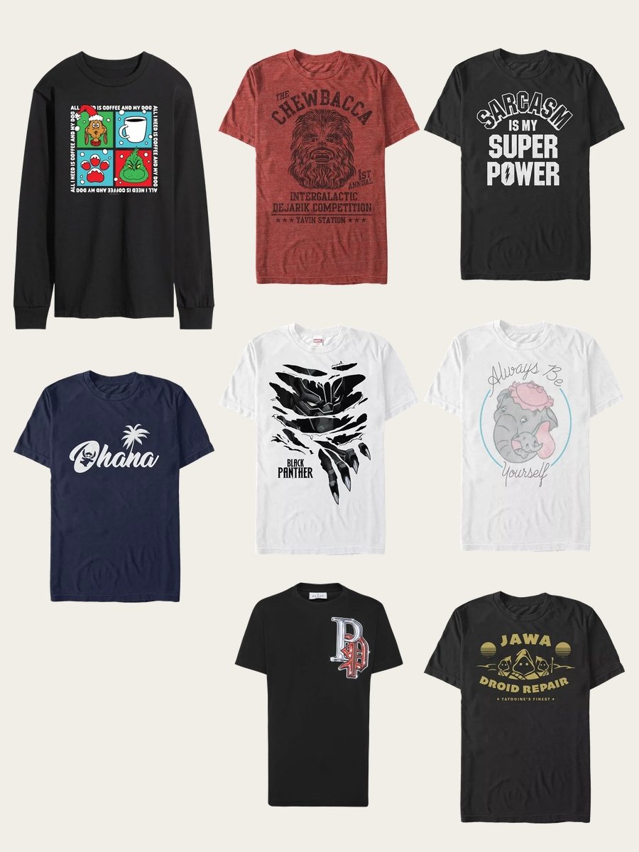 Unleash Your Style with the Hellfire Club Shirt!