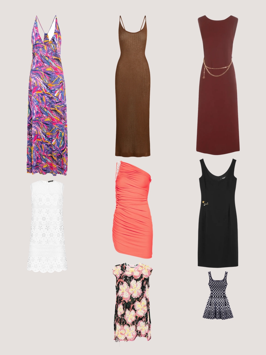 1920s Clothing: Embrace the Glam with a Flapper Flash