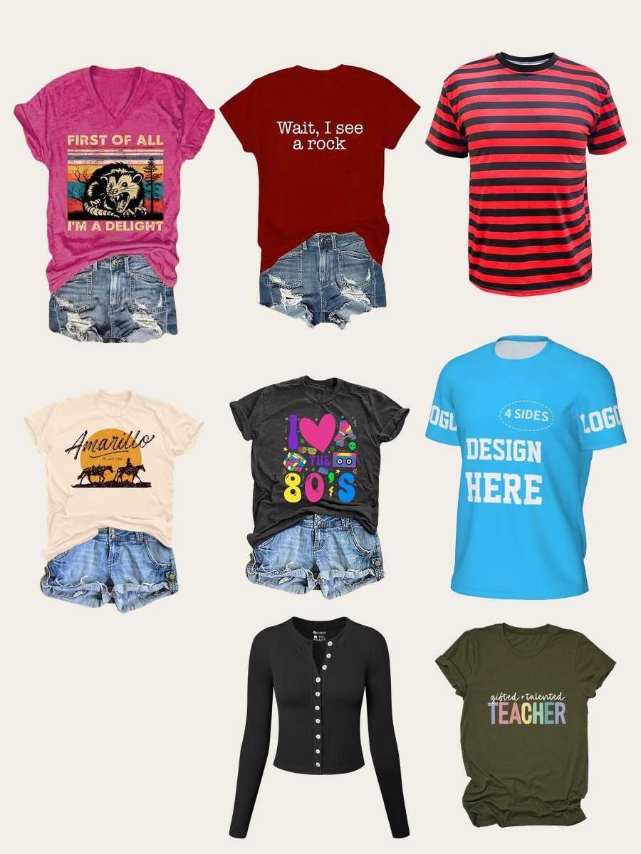 Flannel Shirts for Women: Effortless Chic Awaits!