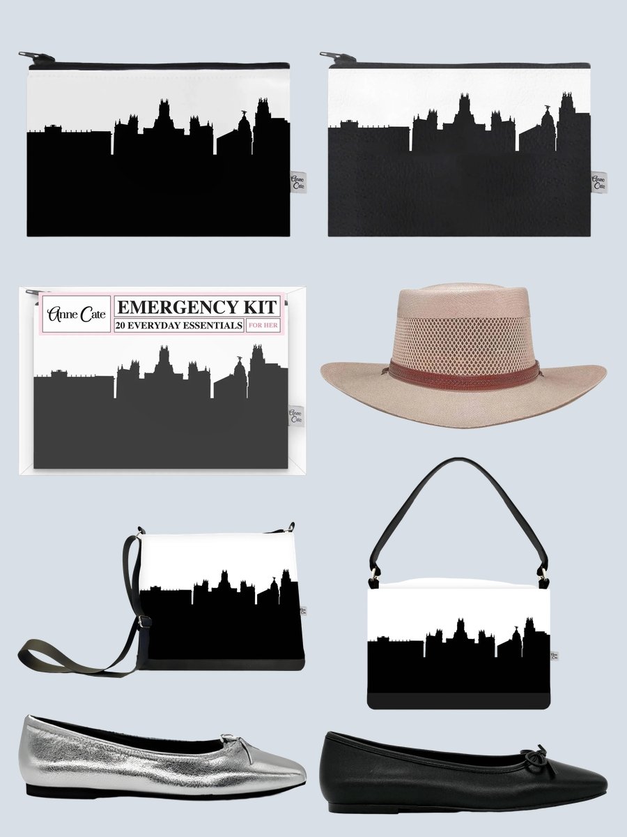 Real Madrid Shirt: Style It Like a Pro!