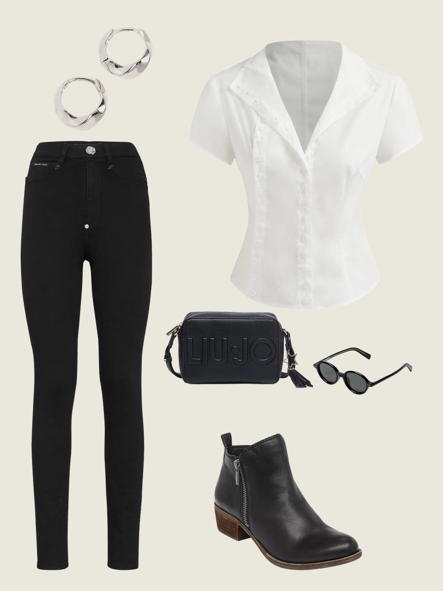 How to Get Grease Stains Out: Chic Style Tips