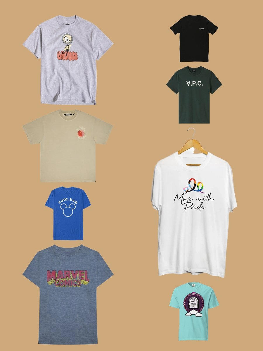 Terrifier Shirt: Your Wardrobe Wake-Up Call!