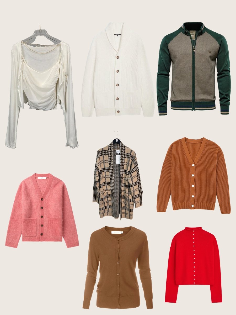 Umgee Clothing: Bloom & Style Your Wardrobe!