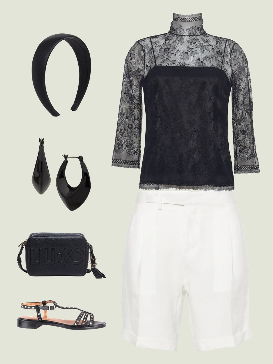 Oktoberfest Outfit: Chic Choices for the Festive Mood!