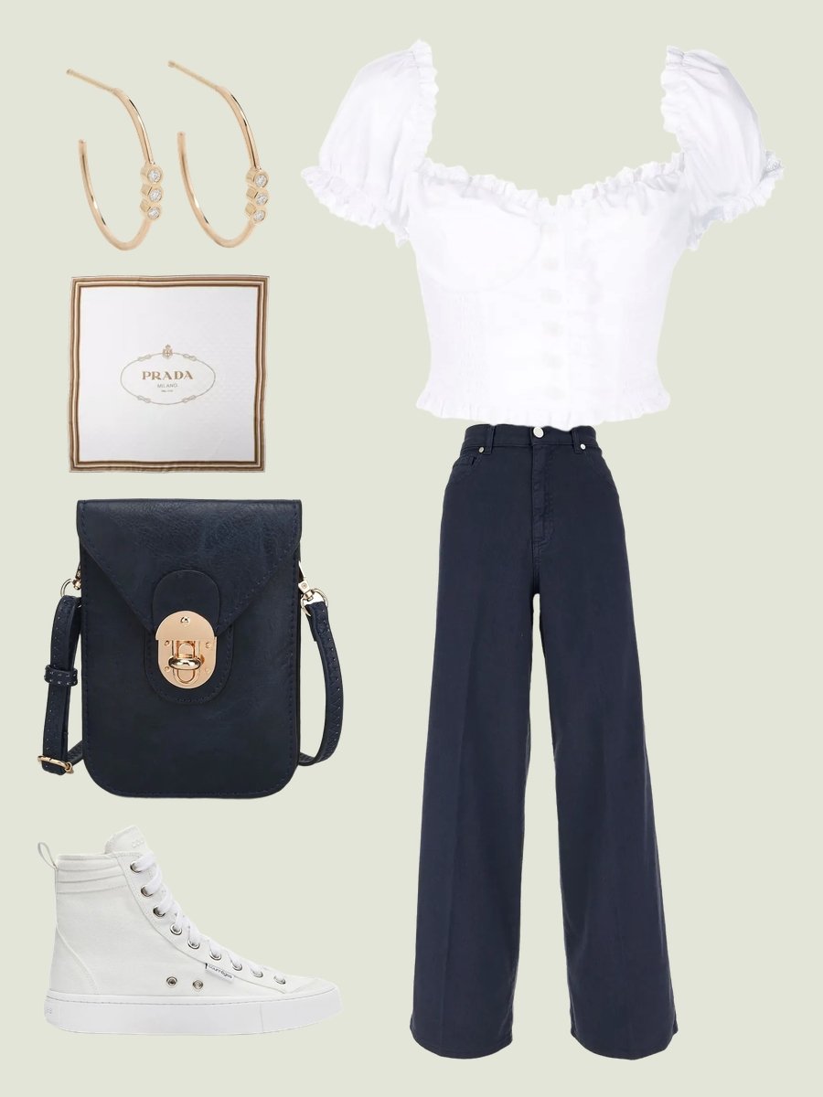 Kids Designer Clothes: A Stylish Mini Adventure