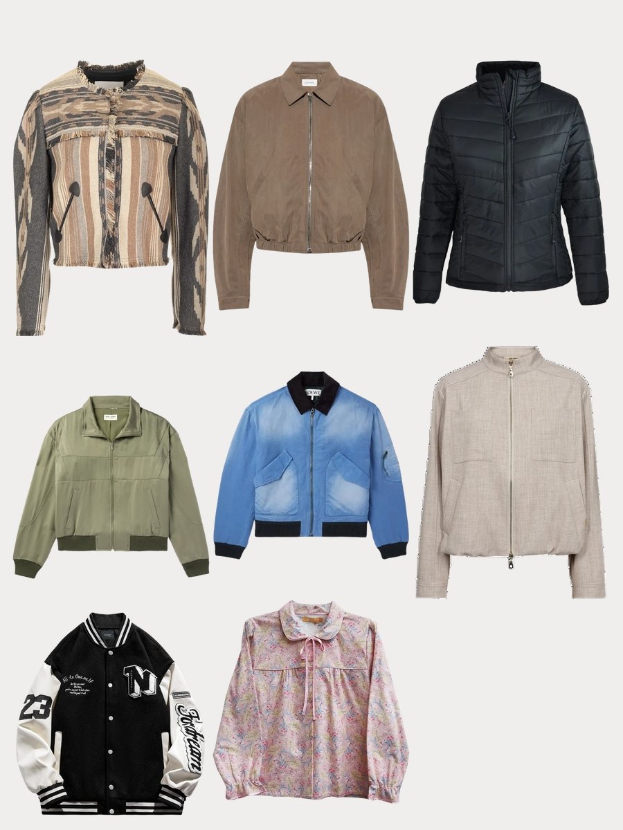 Womens Petite Clothing: Elevate Your Style Effortlessly