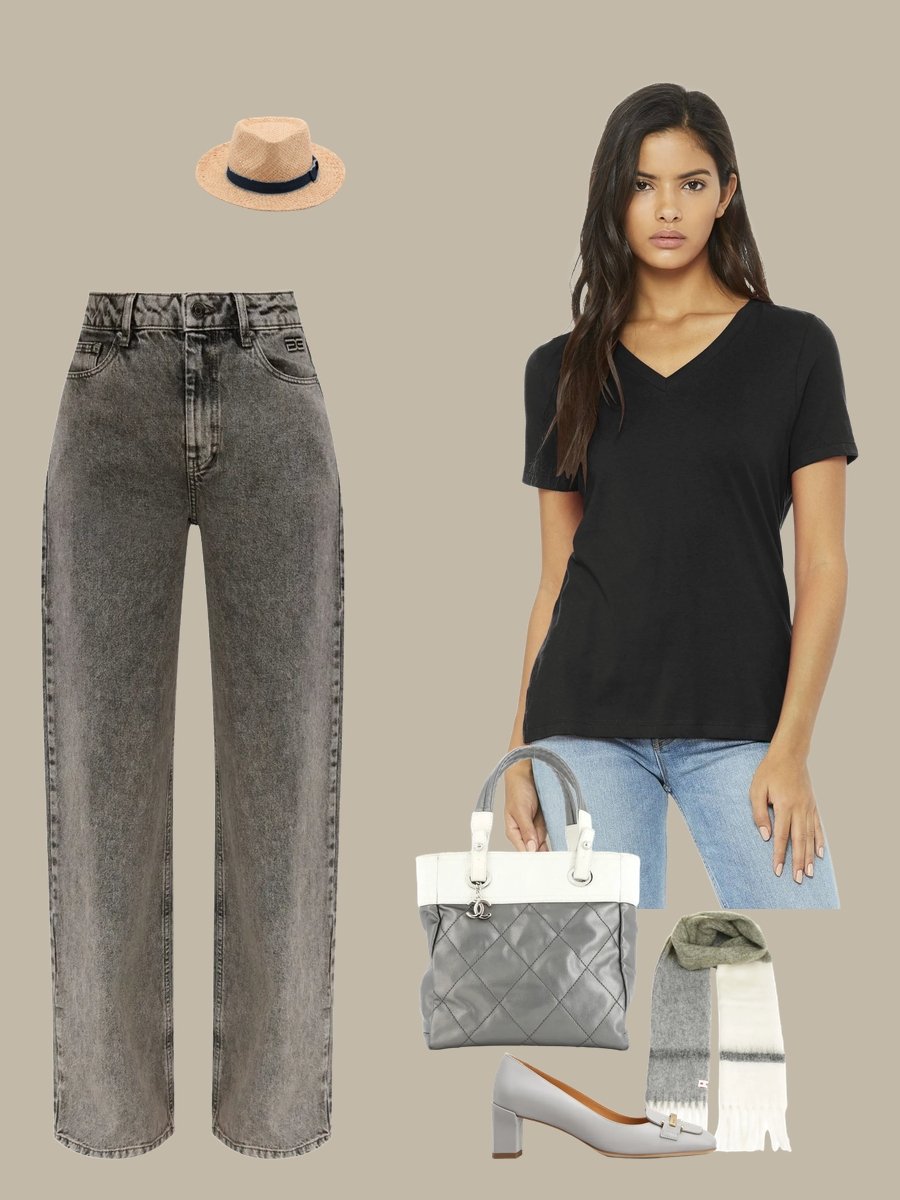 Own T Shirt Designs: Create Your Fashion Revolution