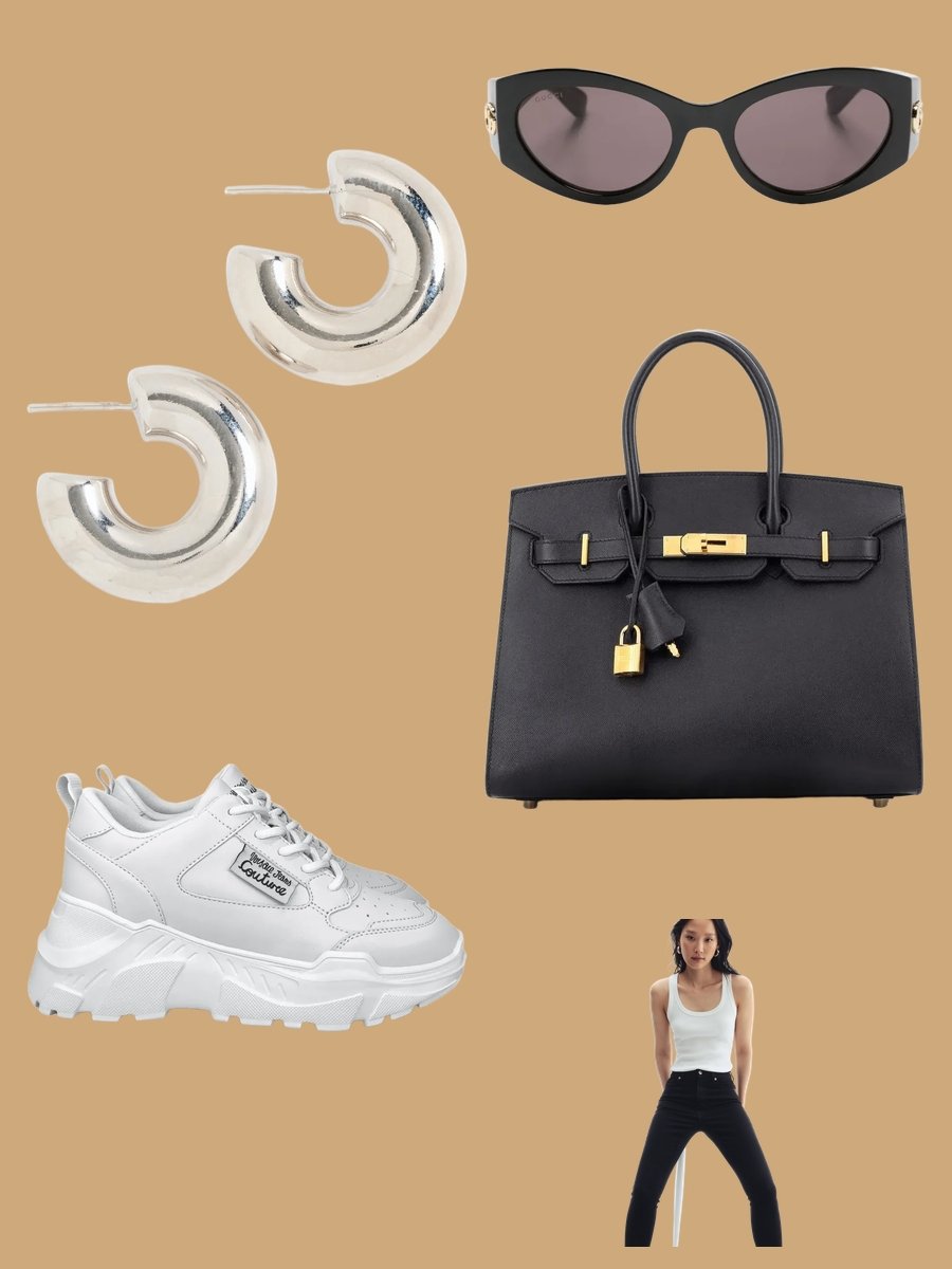 How to Get the Ultimate Green Bean Outfit in Roblox