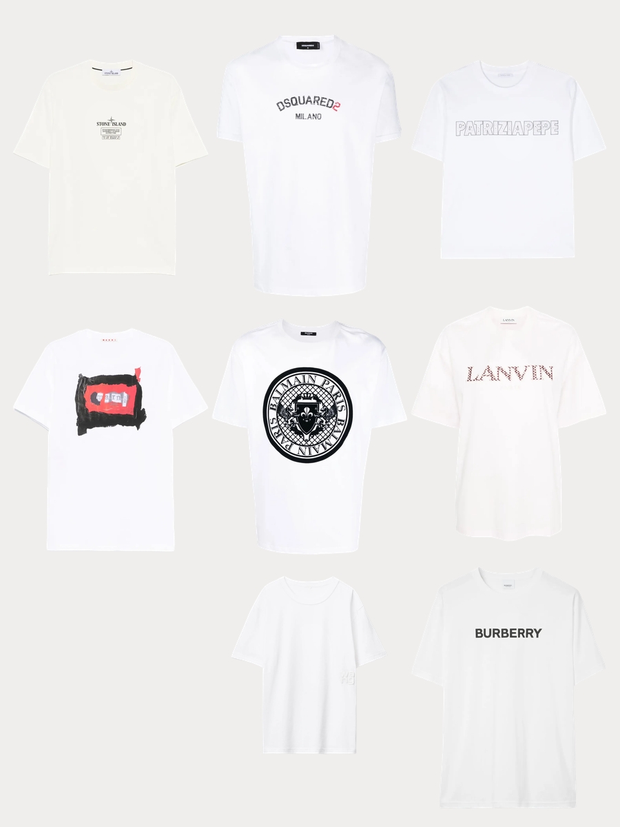 White T Shirt Women: The Ultimate Style Essential