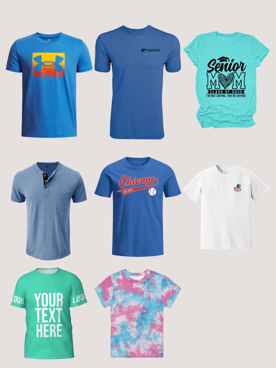 Short Sleeve Dress Shirts: Elevate Your Style Instantly