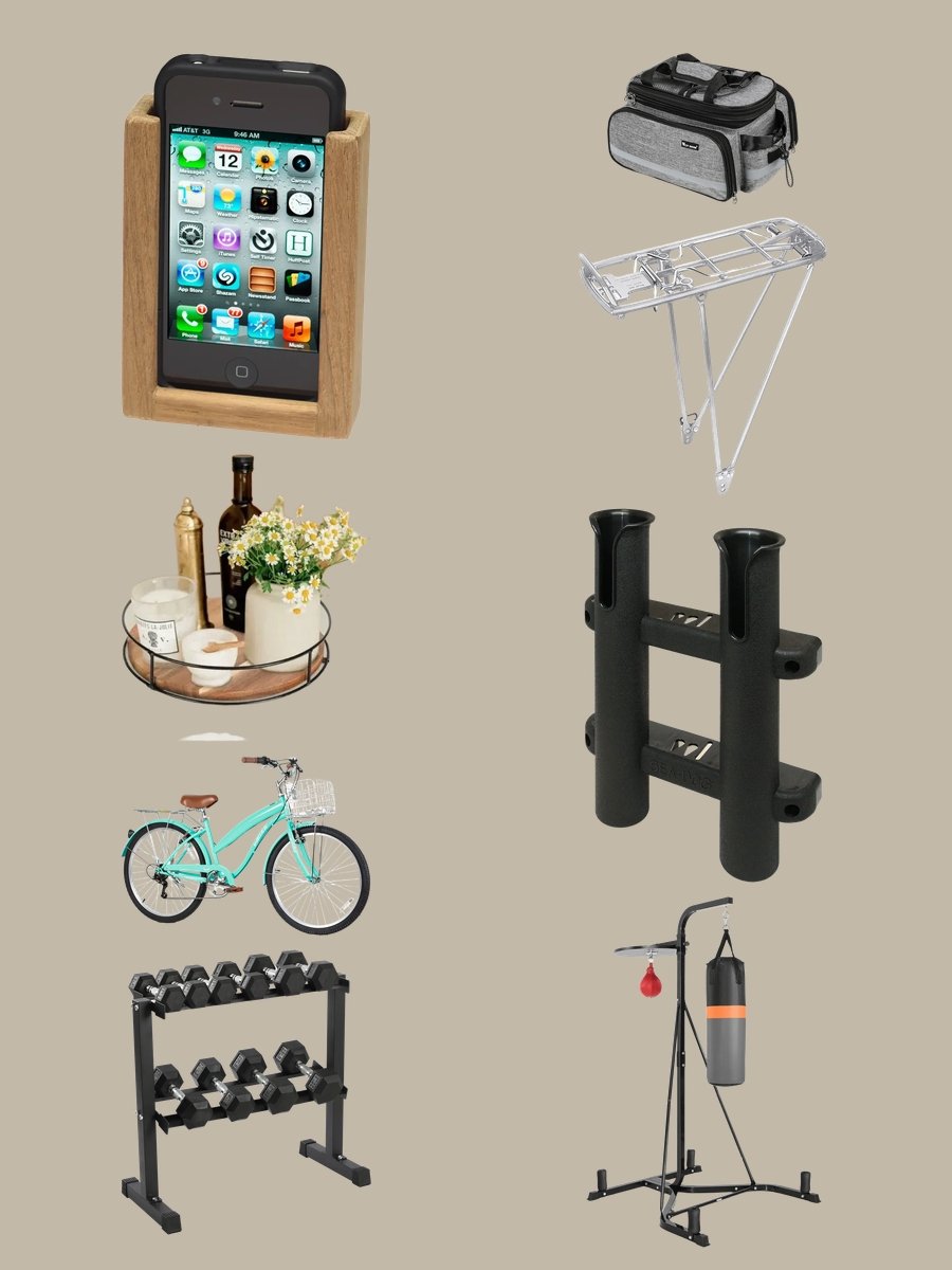 Portable Clothes Rack Style: Your Wardrobe's BFF!