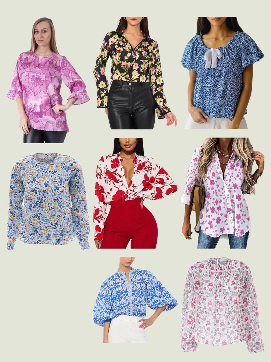 Custom Shirt Maker: Unleash Your Style Swagger