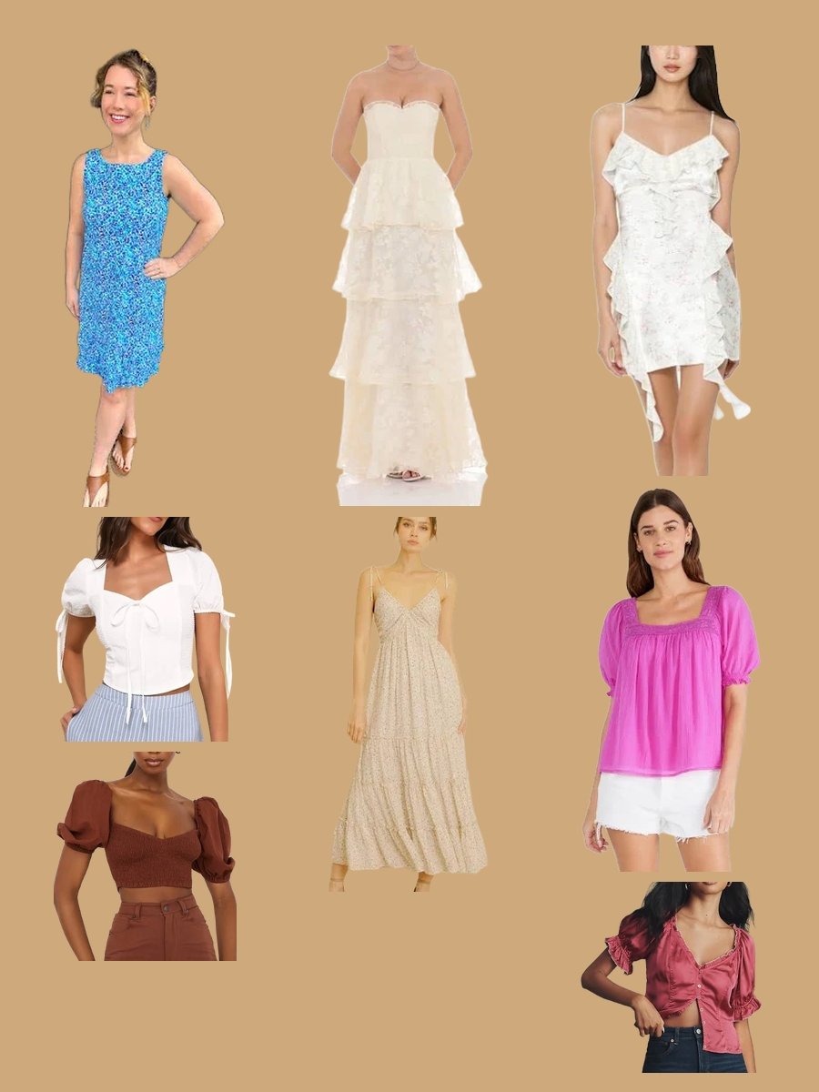 Labubu Clothes: Transform Your Wardrobe with Style!