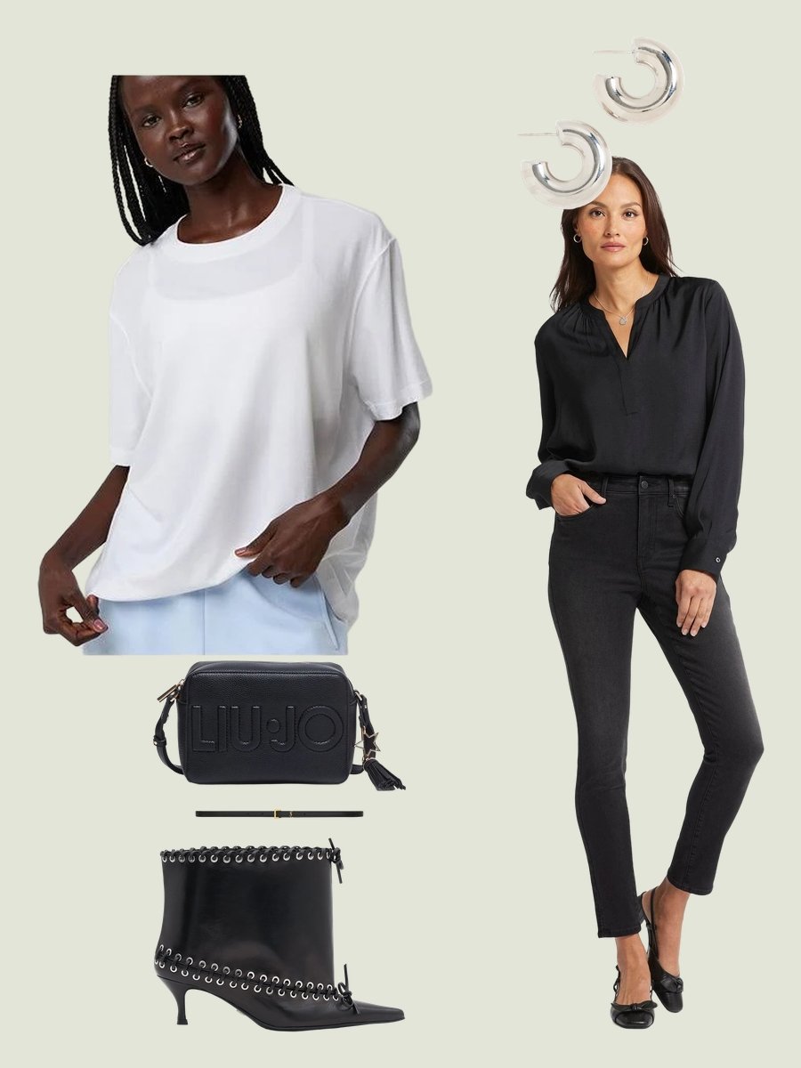 AI Clothes Remove: Chic Styles for Every Occasion