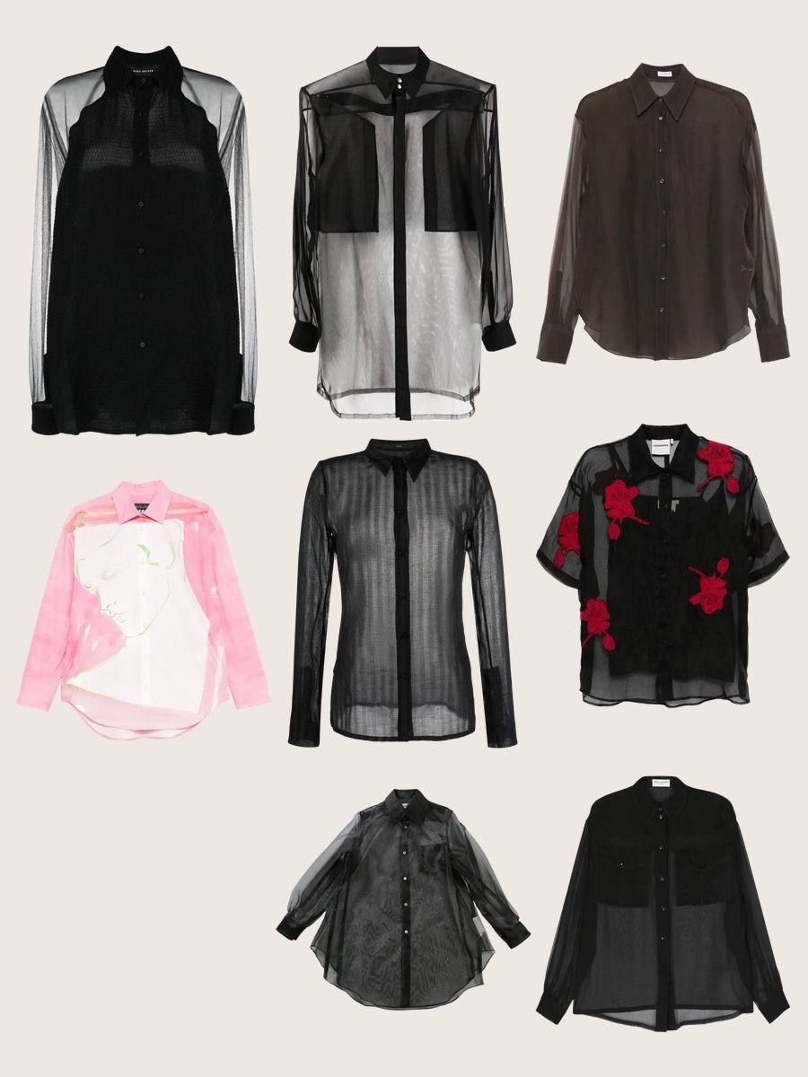 Explore Roblox Shirt Template Transparent Revolution!