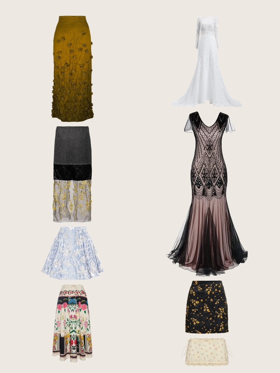 Renaissance Clothing: Rediscover Elegance with Modern Flair