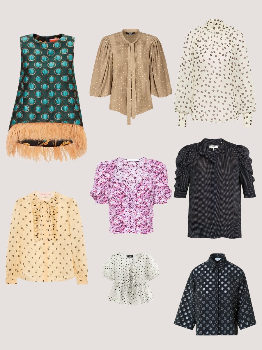 Clown Clothes: Embrace the Whimsy in Style