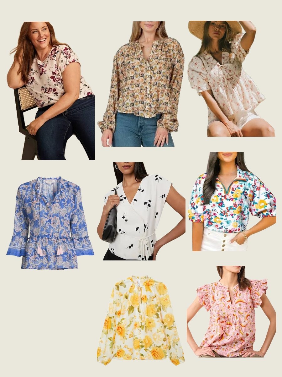 Unveiling the Harris Walz Shirt: A Style Must-Have