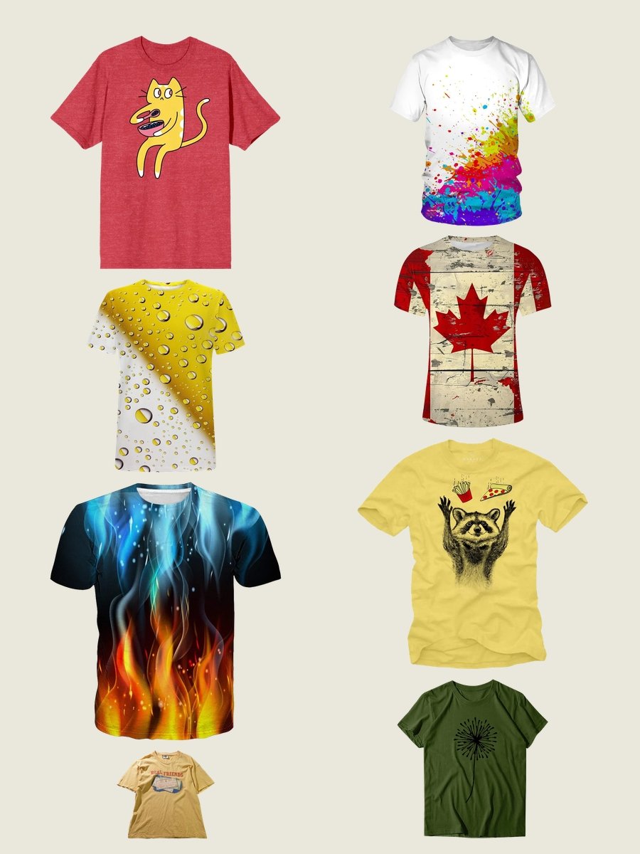 Winnie the Pooh Shirt: Style with a Playful Spin