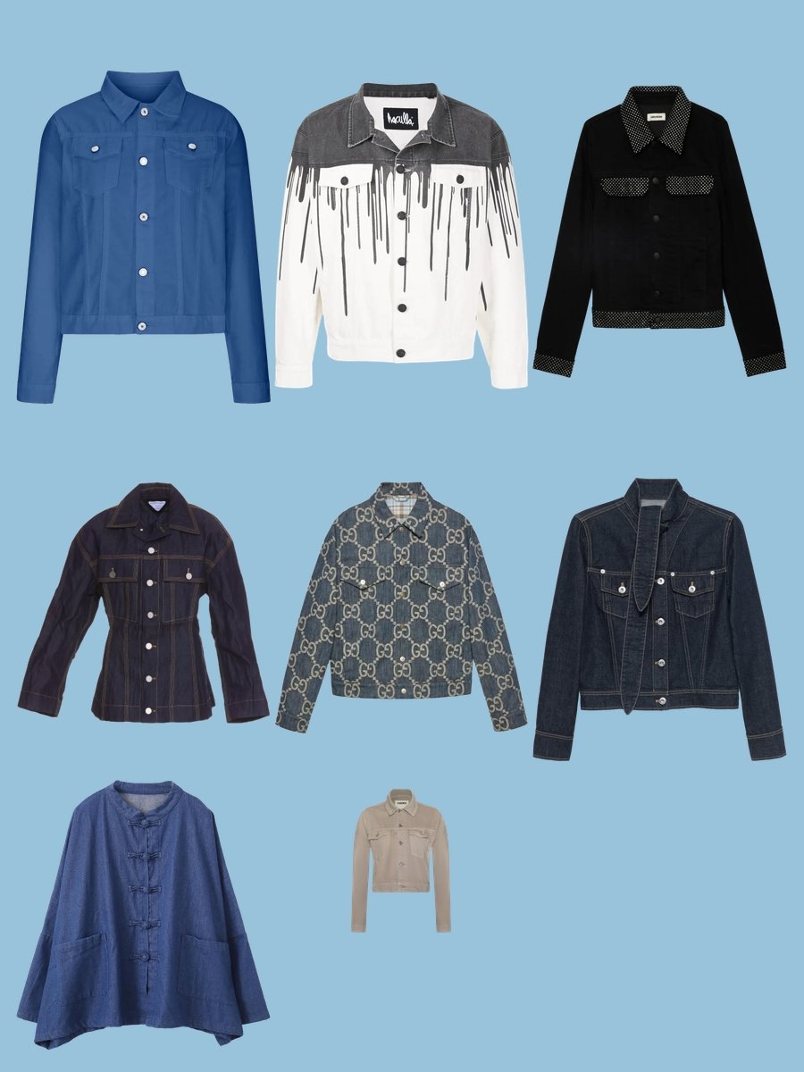 Vale Clothing: Your Go-To Style Staple Now!