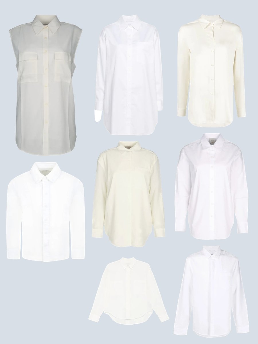 Elevate Your Look: Calvin Klein Long Shirt Edition