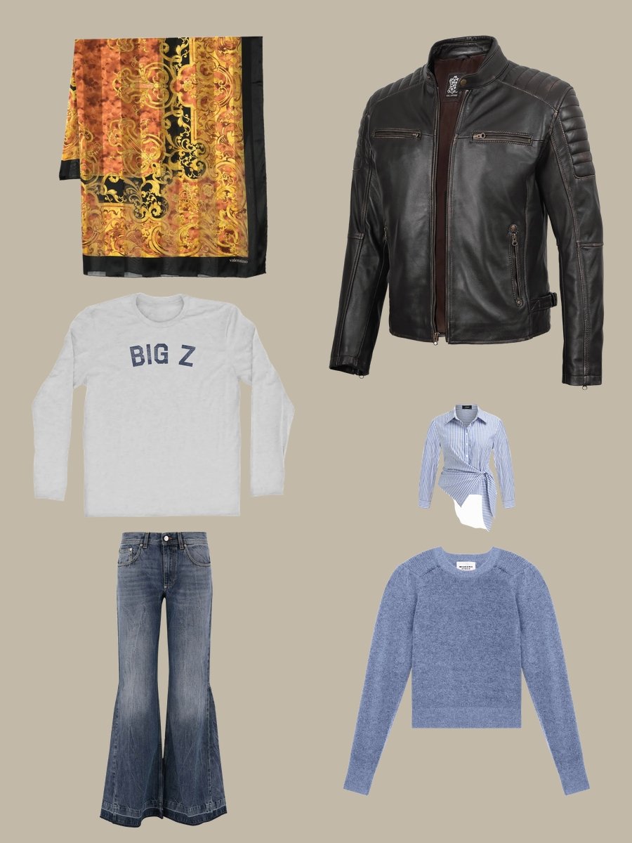 Decode Clothes Washing Symbols with Style