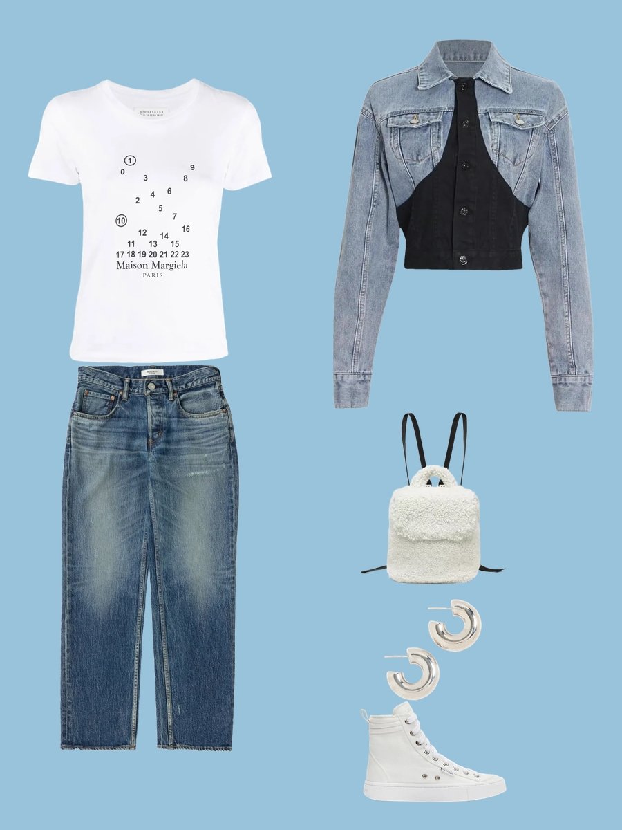 Tween Girl Clothes: Style Must-Haves!