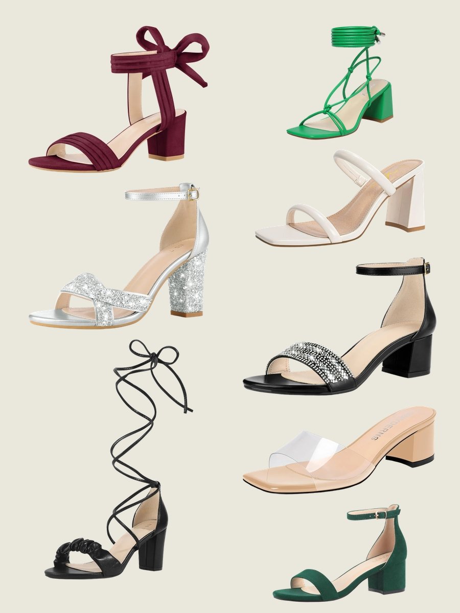 Ego Clothing: The Chic Ensemble You've Been Dreaming Of