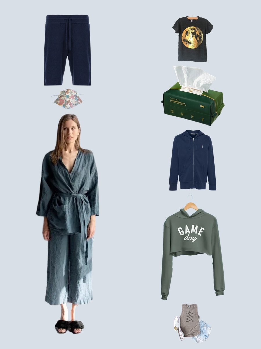 Kula Cloth: The Chic, Eco-friendly Essential