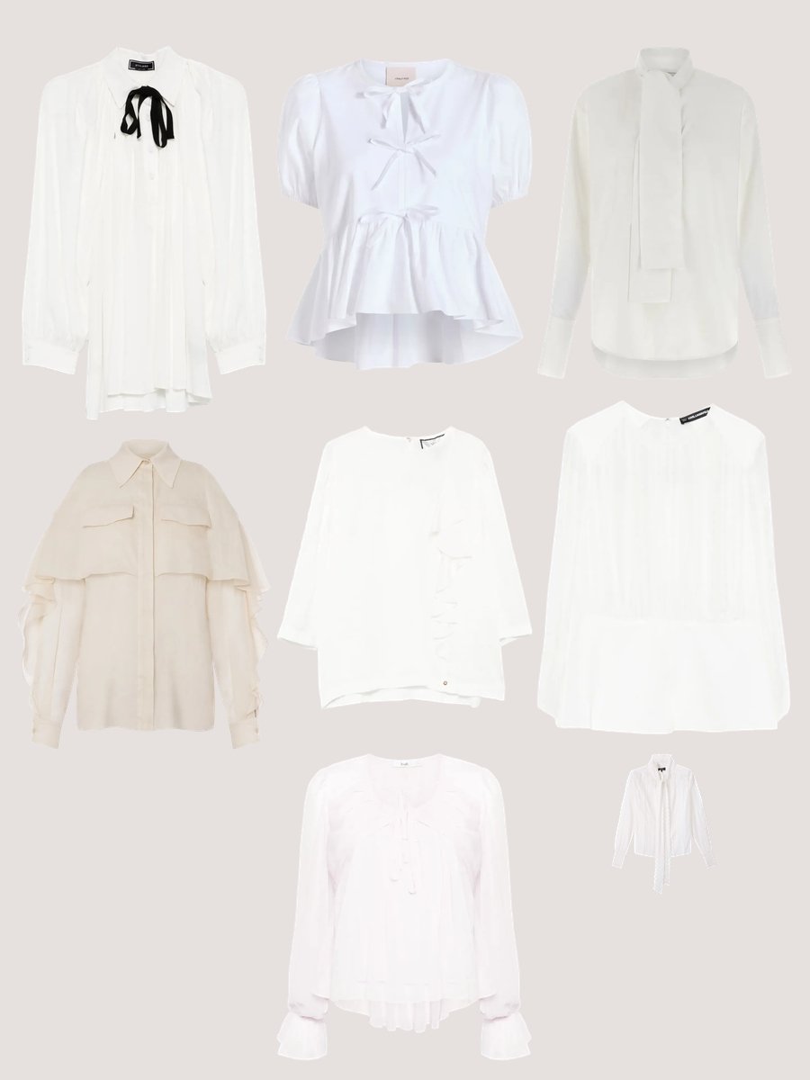 Seinfeld Puffy Shirt: Master the Iconic Look with Style