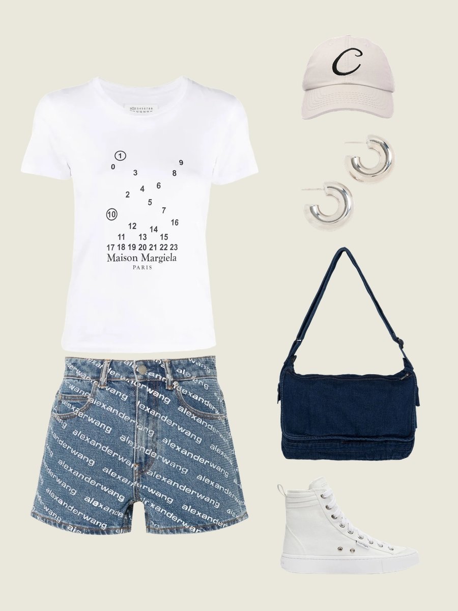 Adorable and Chic Baby Girl Clothes Ideas!