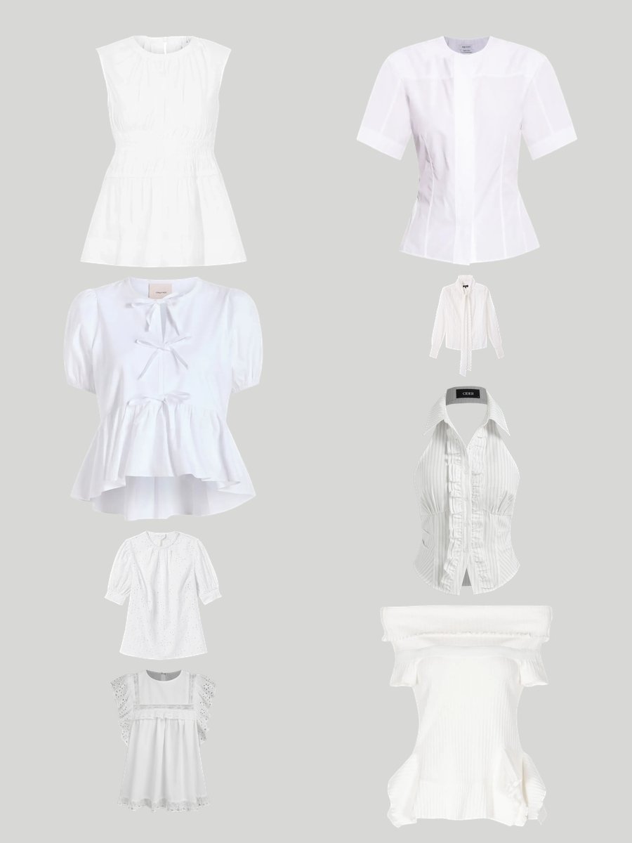 Shirt in Spanish: Elevate Your Style with a Blouse