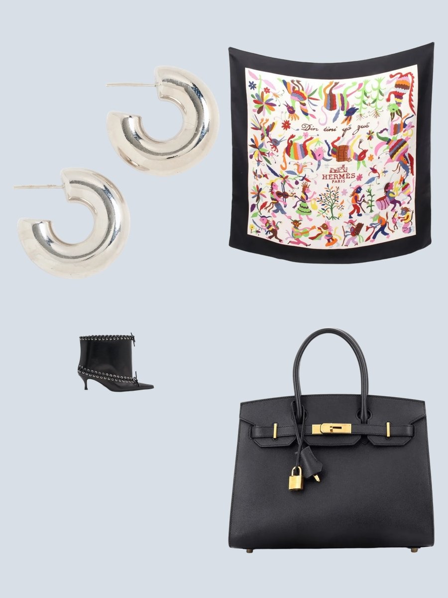 Discover Your Spellbinding Abracadabra Outfit