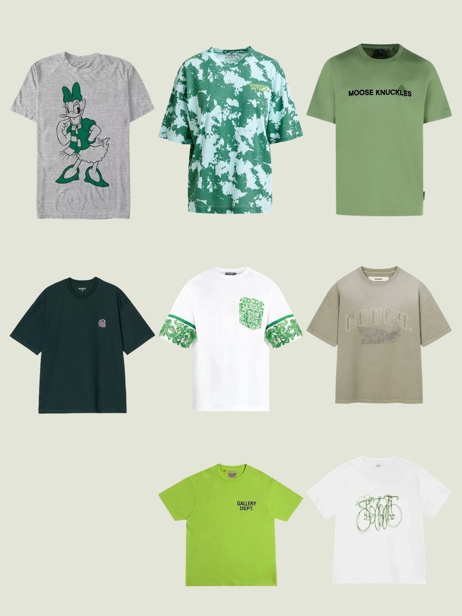 Cute St. Patrick's Day Shirts Women Will Adore!
