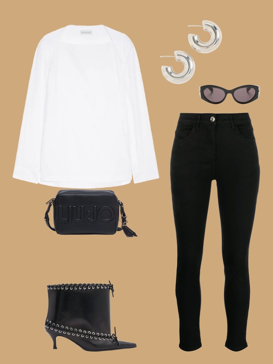 Design T-Shirt Design: Your Ultimate Chic Guide