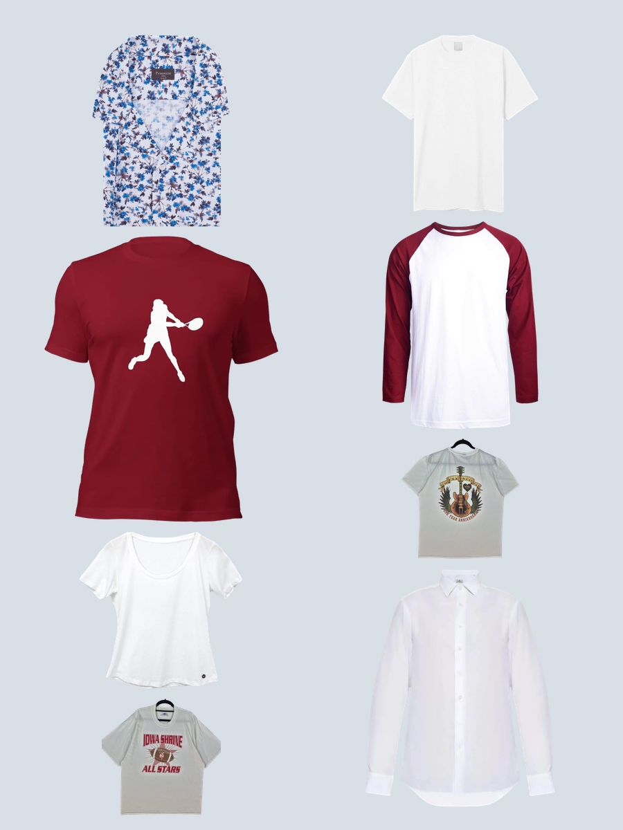 White Button Down Shirt Women: Your Chic Wardrobe Essential