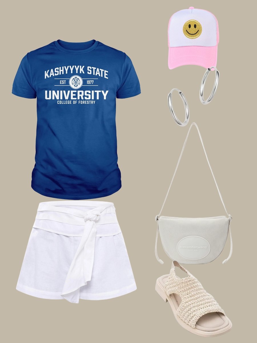 Stunning Blue Color Shirt for Women - Style Guide