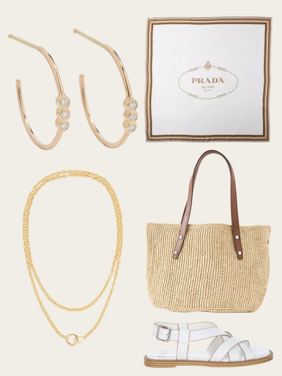 Garden of Eden Dress to Impress: Bloom in Style