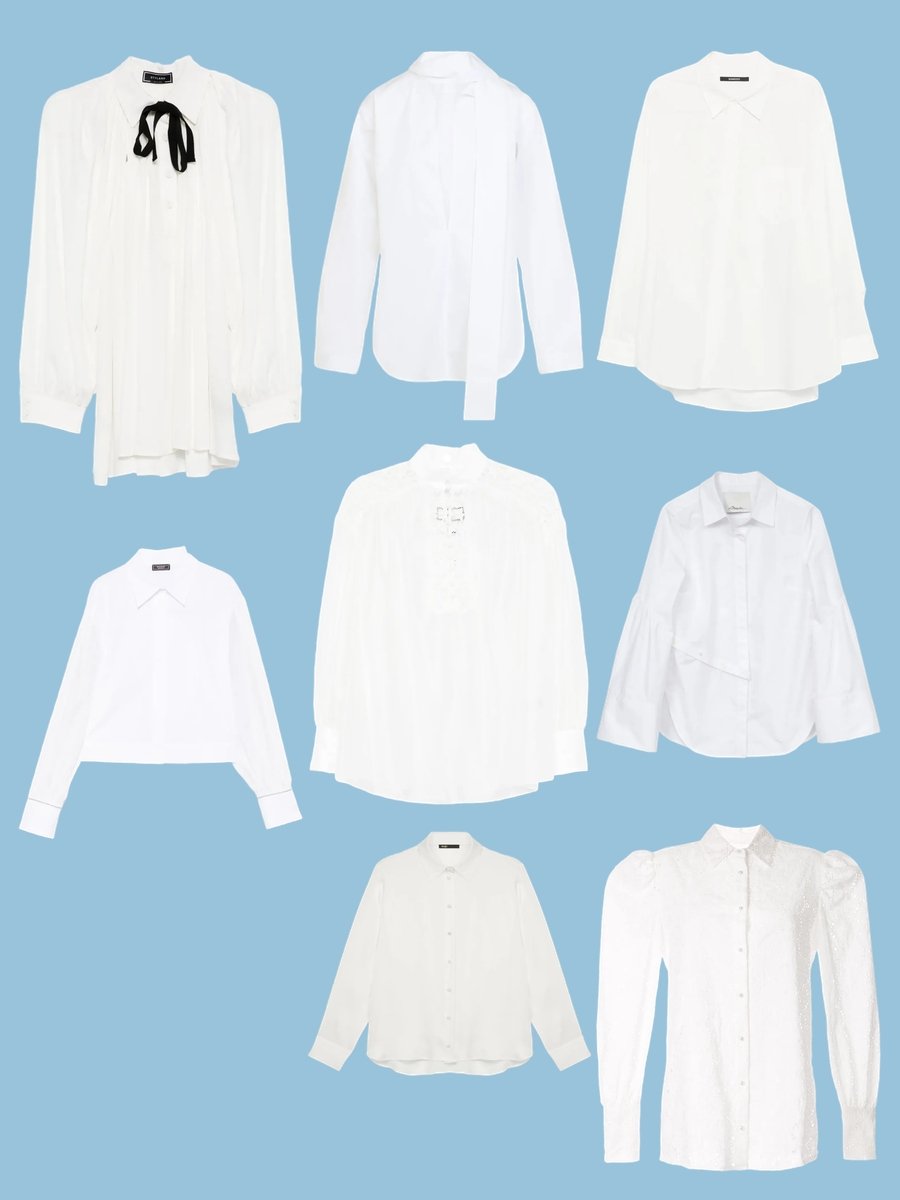 Elevate Your Style with a Mandarin Collar Shirt