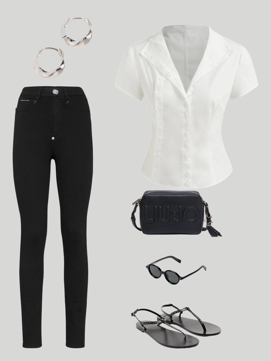 How to Get Chocolate Out of Clothes: Fashion Fix!