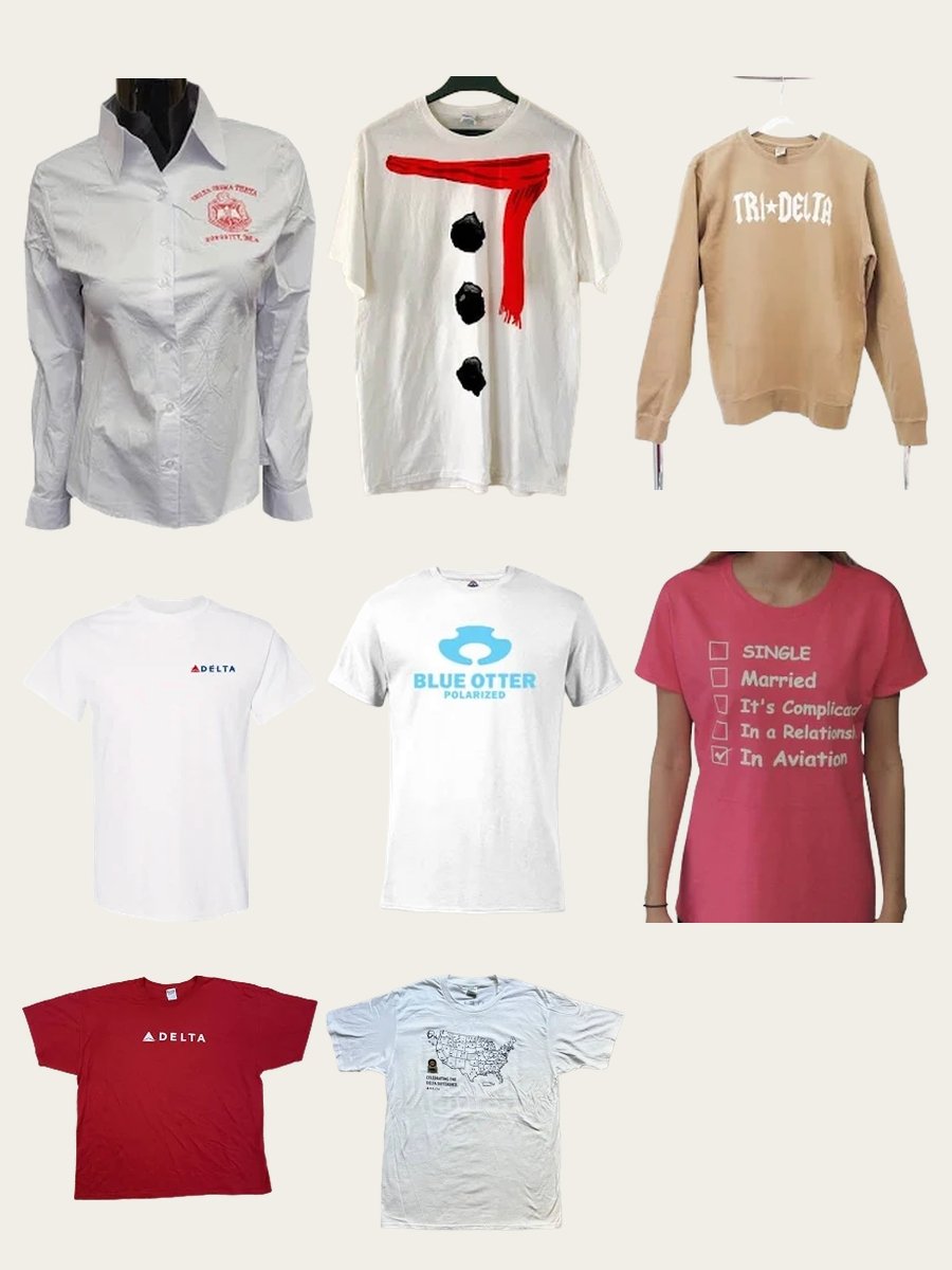 Delta Flight Attendant Veteran Shirt: Style Takes Off!