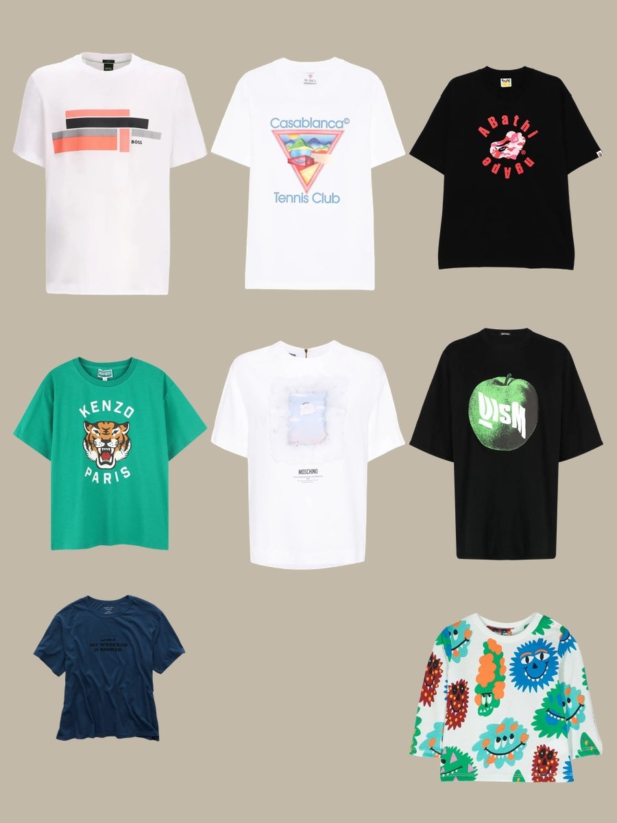 Tupac Shirt: The Iconic Street Style You Need