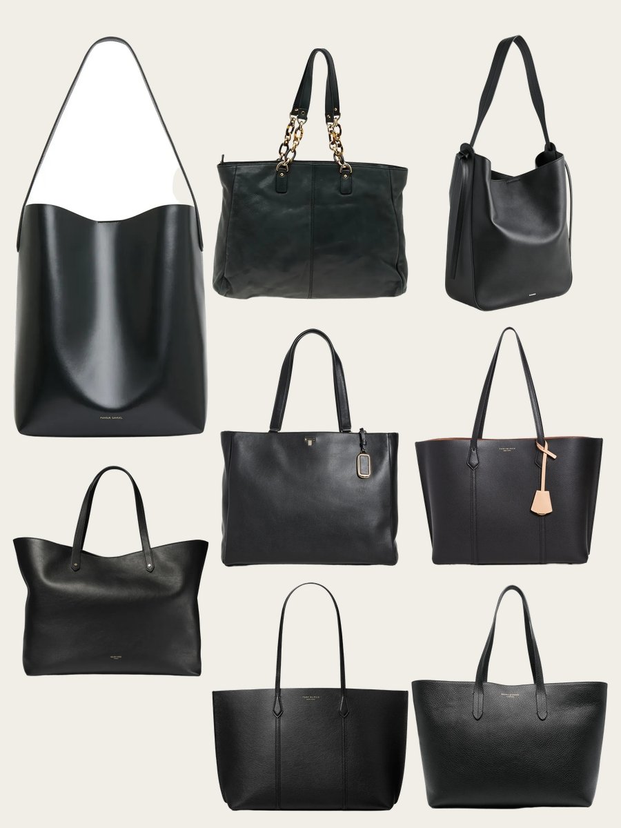 Suit Clothing Bags: Tote Your Style Gracefully!